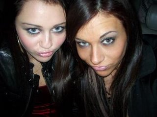 Miley_and_Mandy3_jpg_350x500_q85