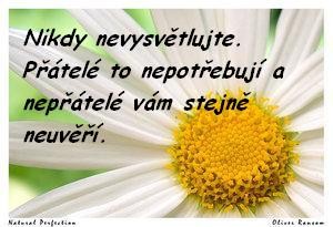 mf_144246155_df57f4d46241d8262373cd02bfb1c374