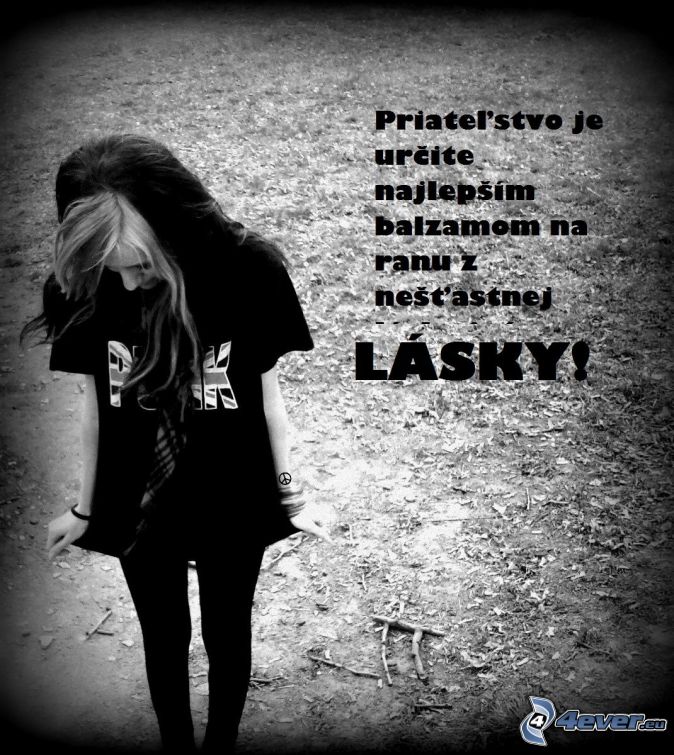 [obrazky.4ever.sk] priatelstvo vs laska 148203