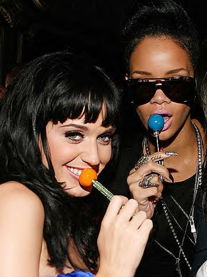 katy-perry--rihanna